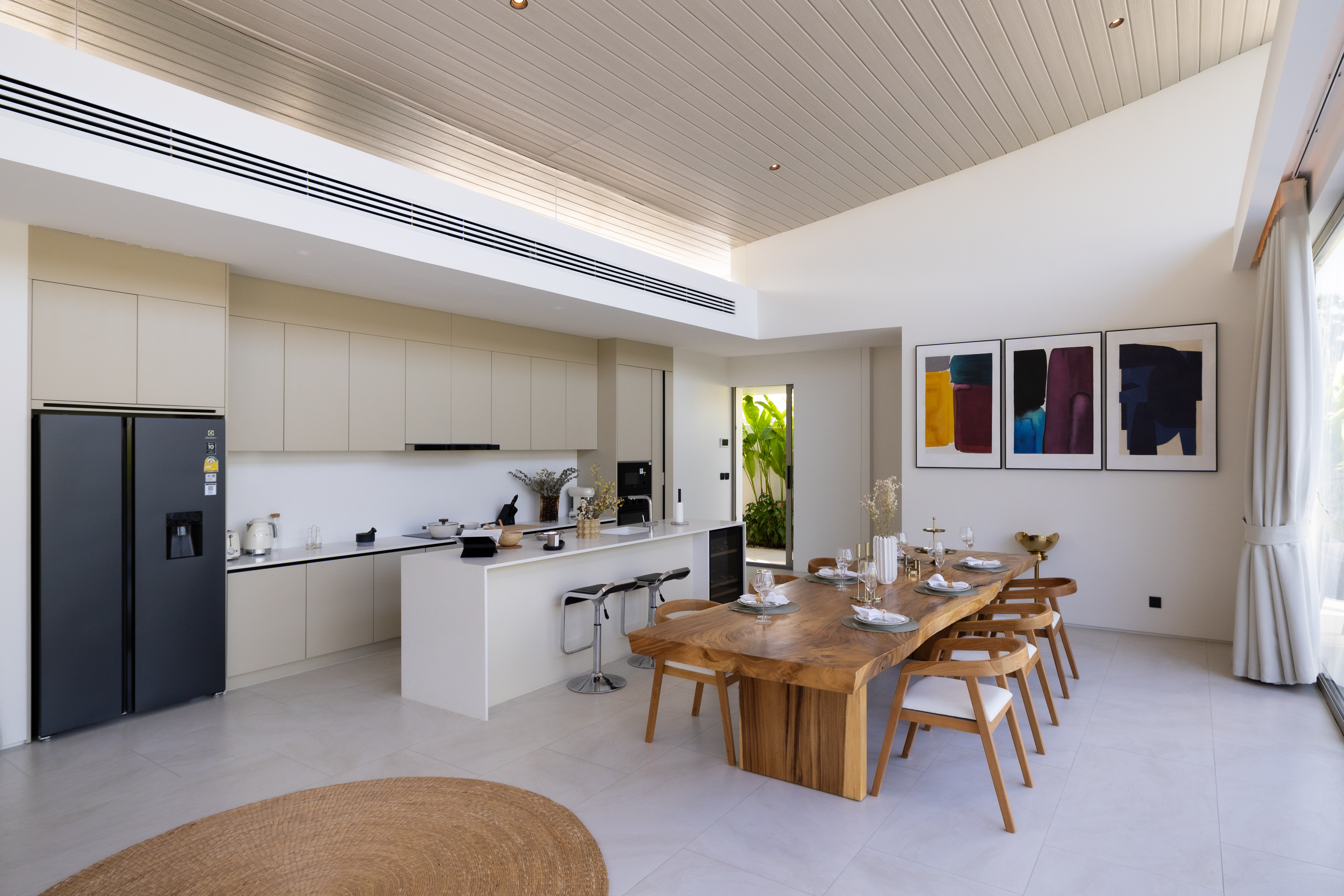 Asherah Villa Phase 1-3 40